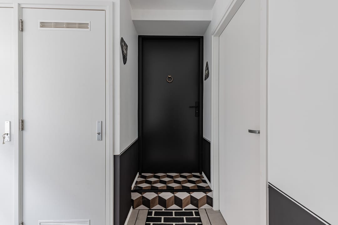 Foto 22 van Kerkstraat 1