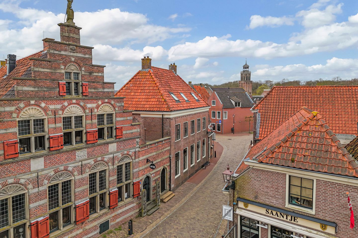 Foto 29 van Kerkstraat 1