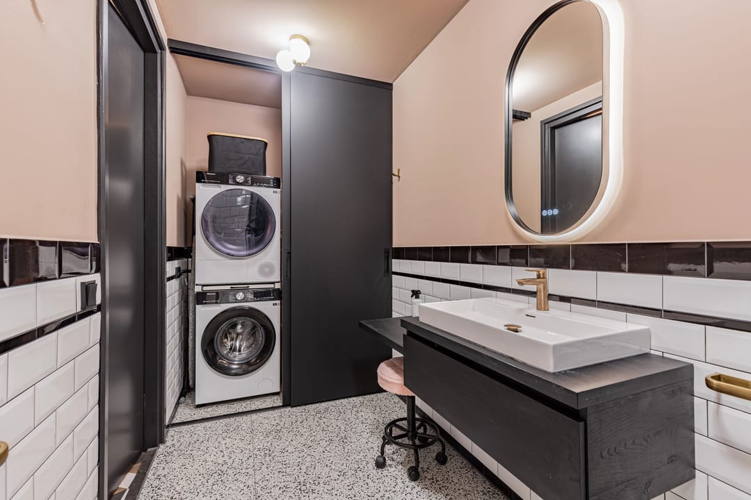 Foto 16 van Kerkstraat 1