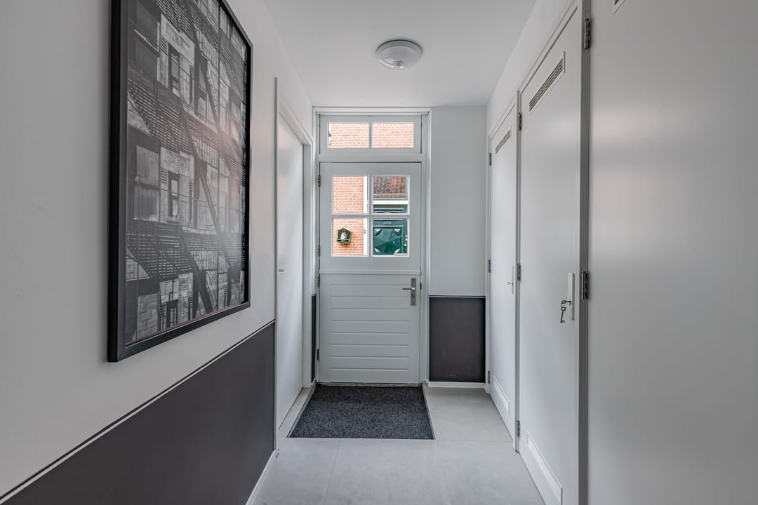 Foto 23 van Kerkstraat 1