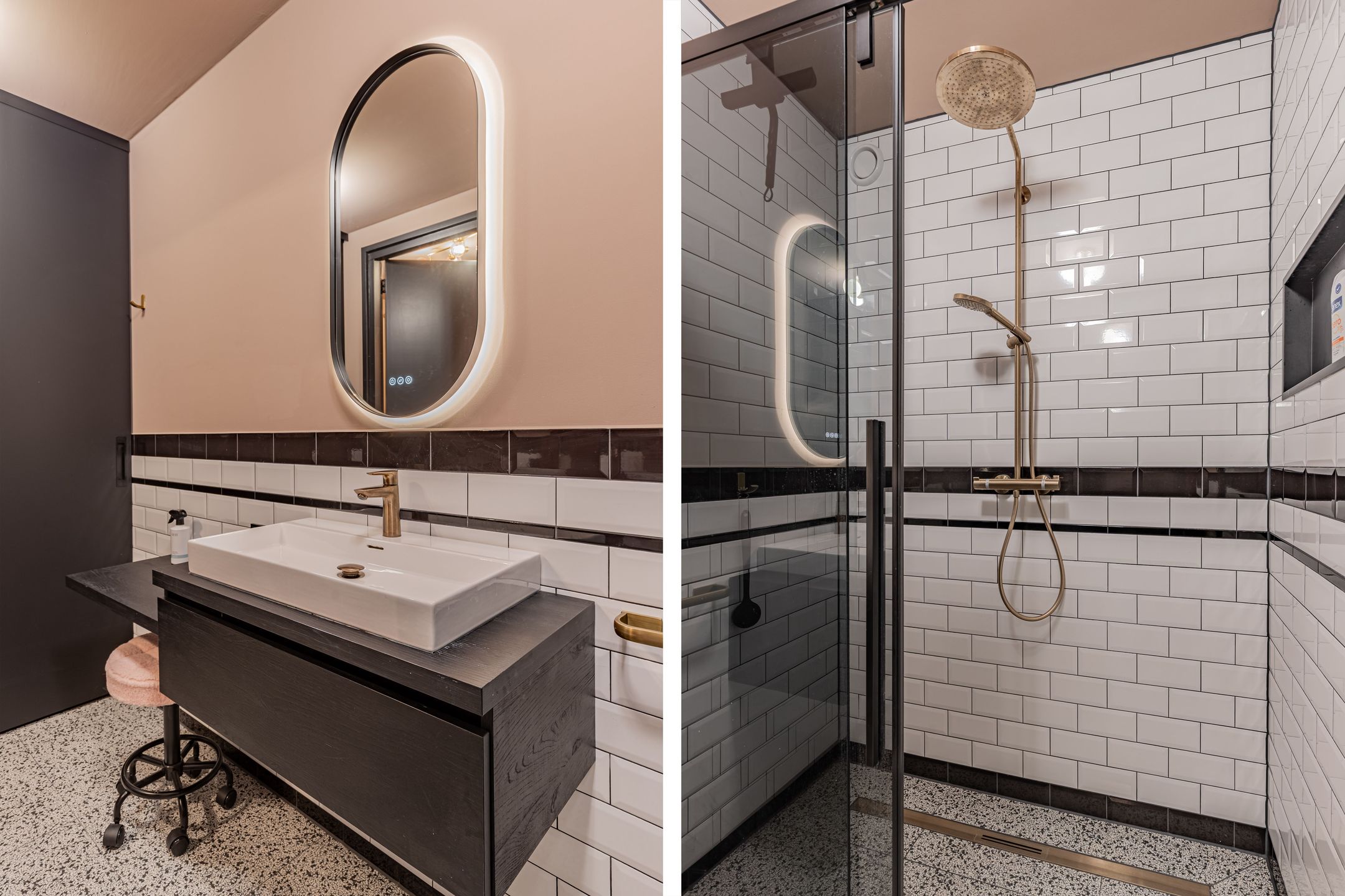 Foto 15 van Kerkstraat 1