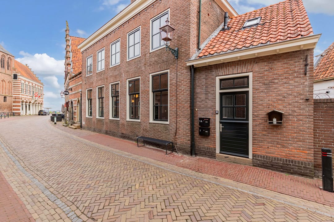 Foto 31 van Kerkstraat 1