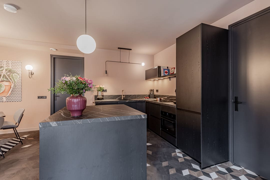 Foto 7 van Kerkstraat 1