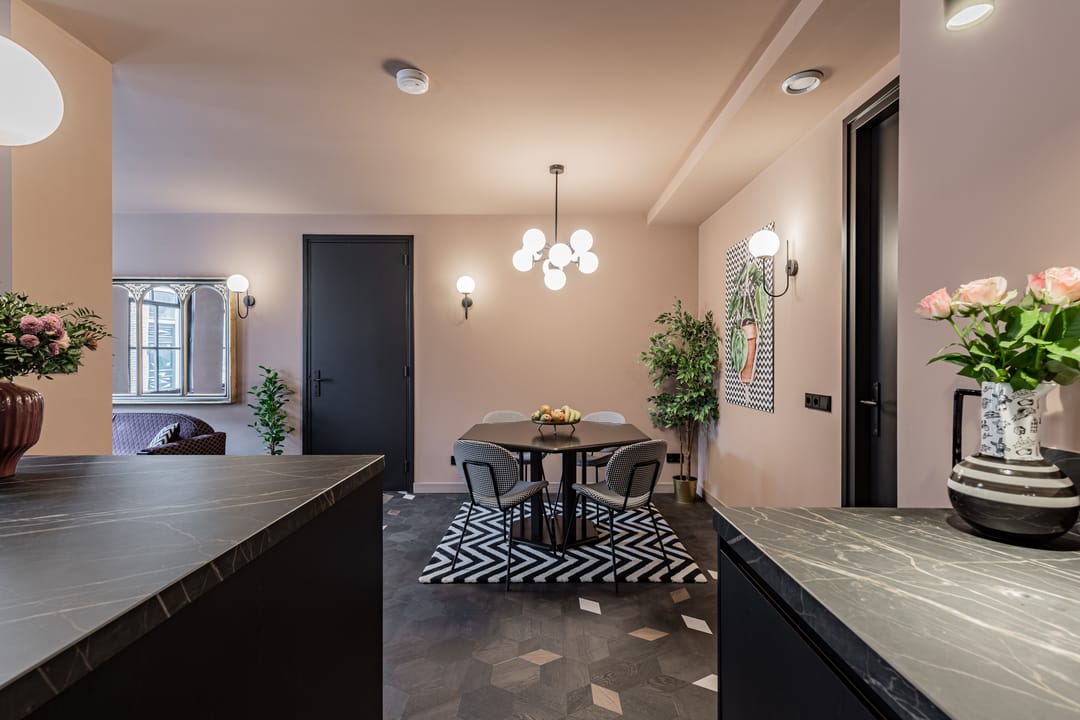 Foto 8 van Kerkstraat 1