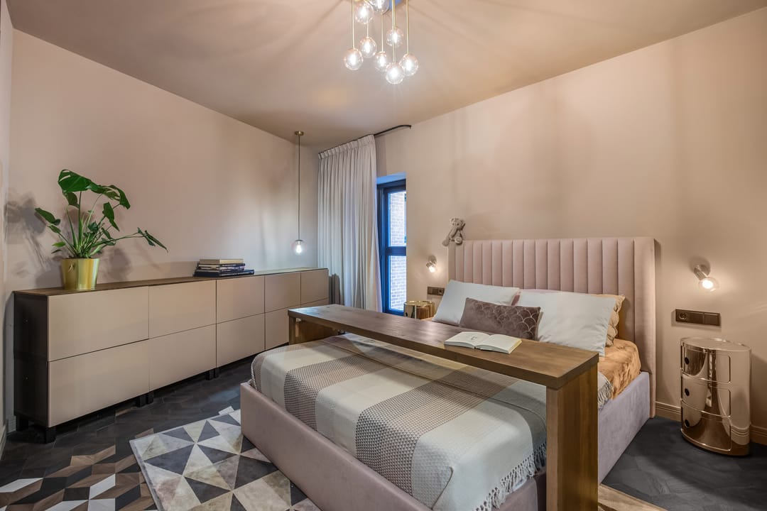 Foto 11 van Kerkstraat 1