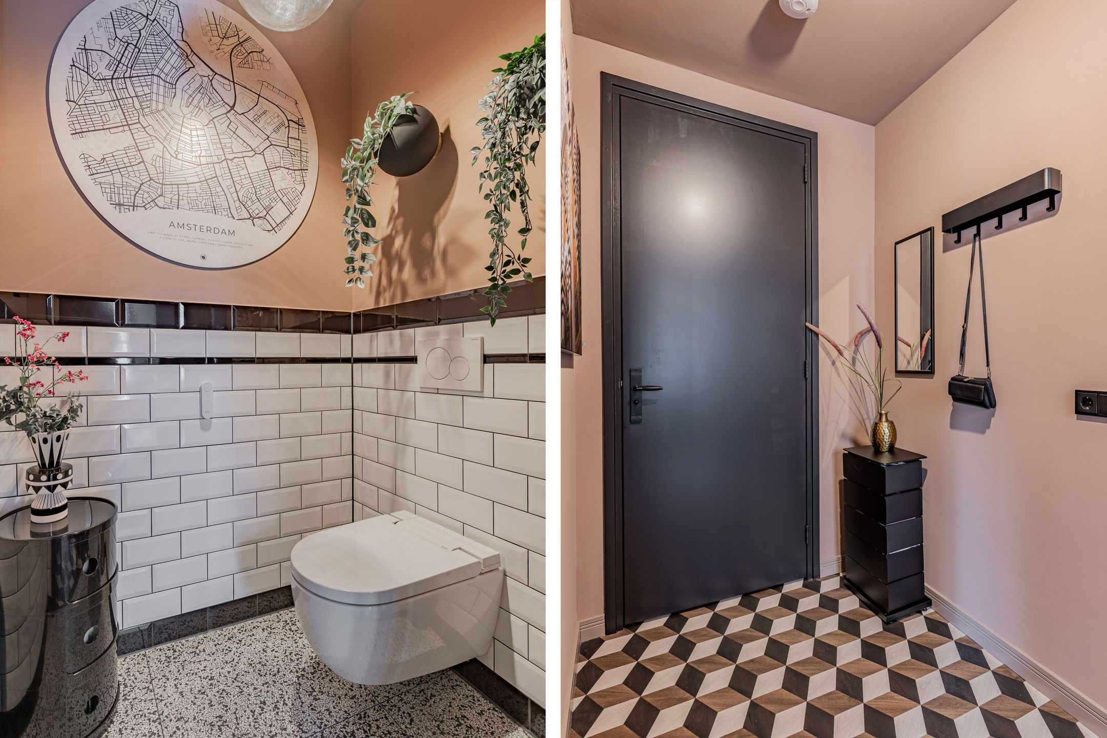 Foto 24 van Kerkstraat 1