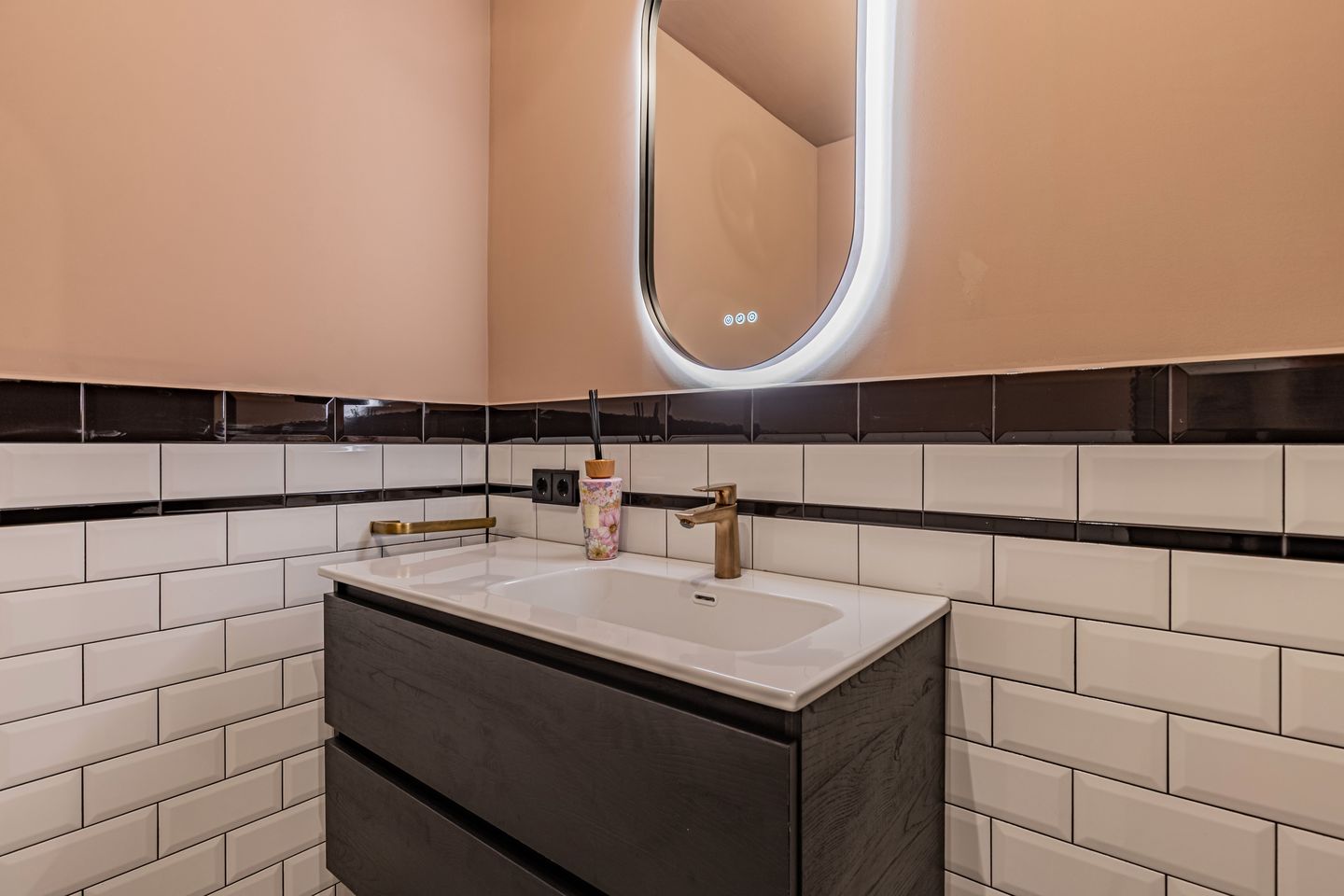 Foto 20 van Kerkstraat 1