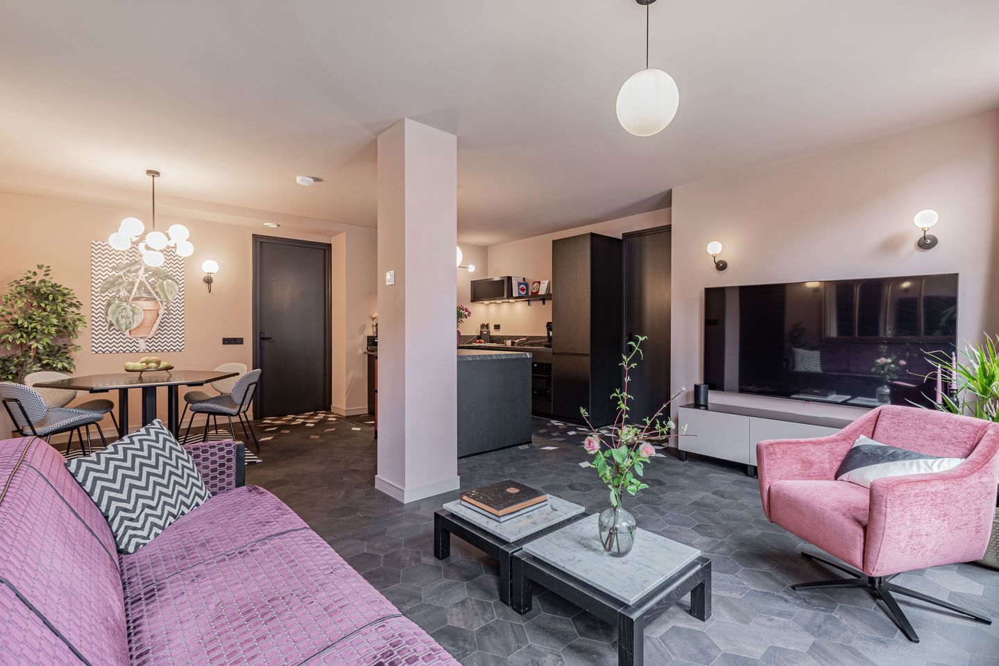 Foto 5 van Kerkstraat 1