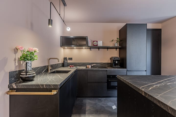 Photo 2 of Kerkstraat 1