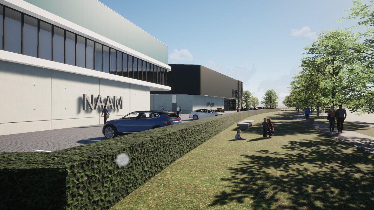 View photo 5 of Zürichstraat 11