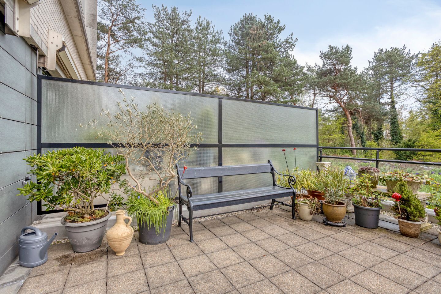 Foto 19 van Magentahof 1