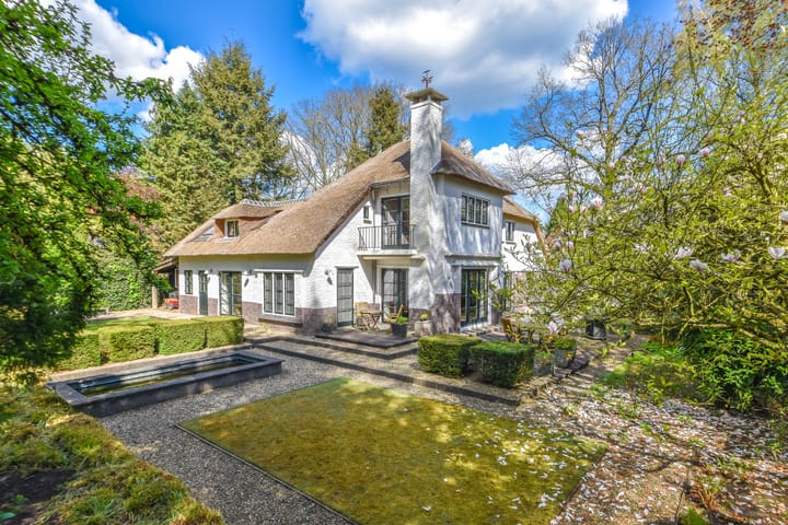 Vinkebaan 2 main image