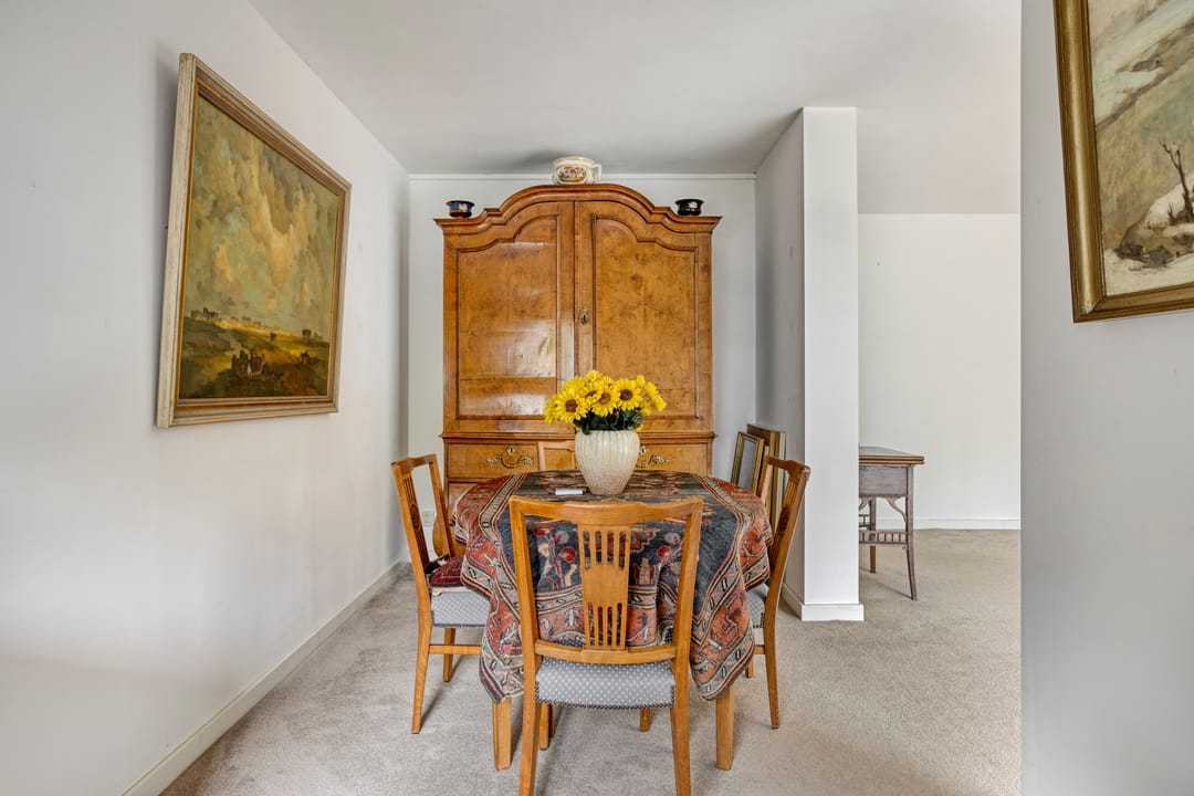 Foto 8 van Magentahof 1