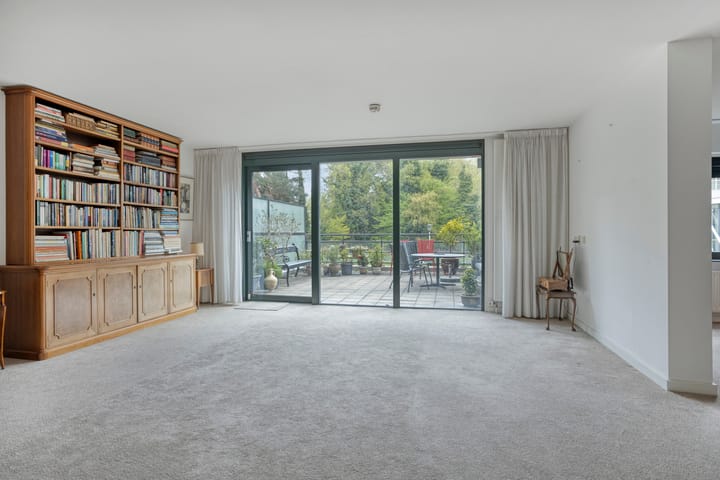 Photo 3 of Magentahof 1