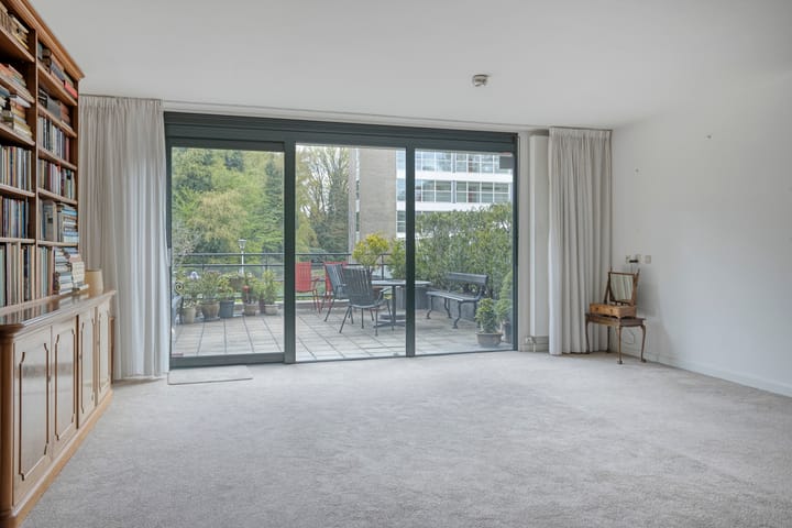 Photo 4 of Magentahof 1