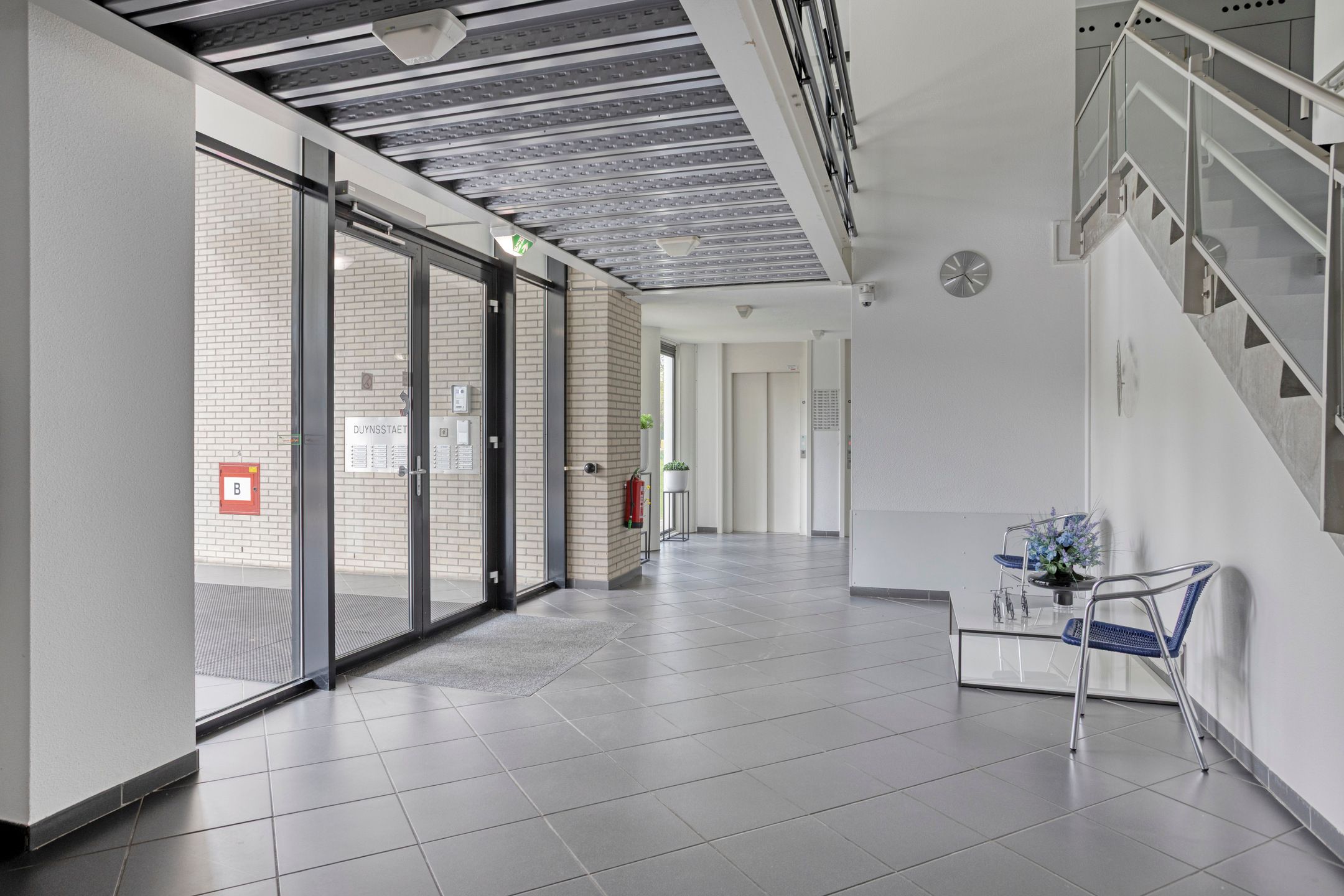 Foto 24 van Magentahof 1