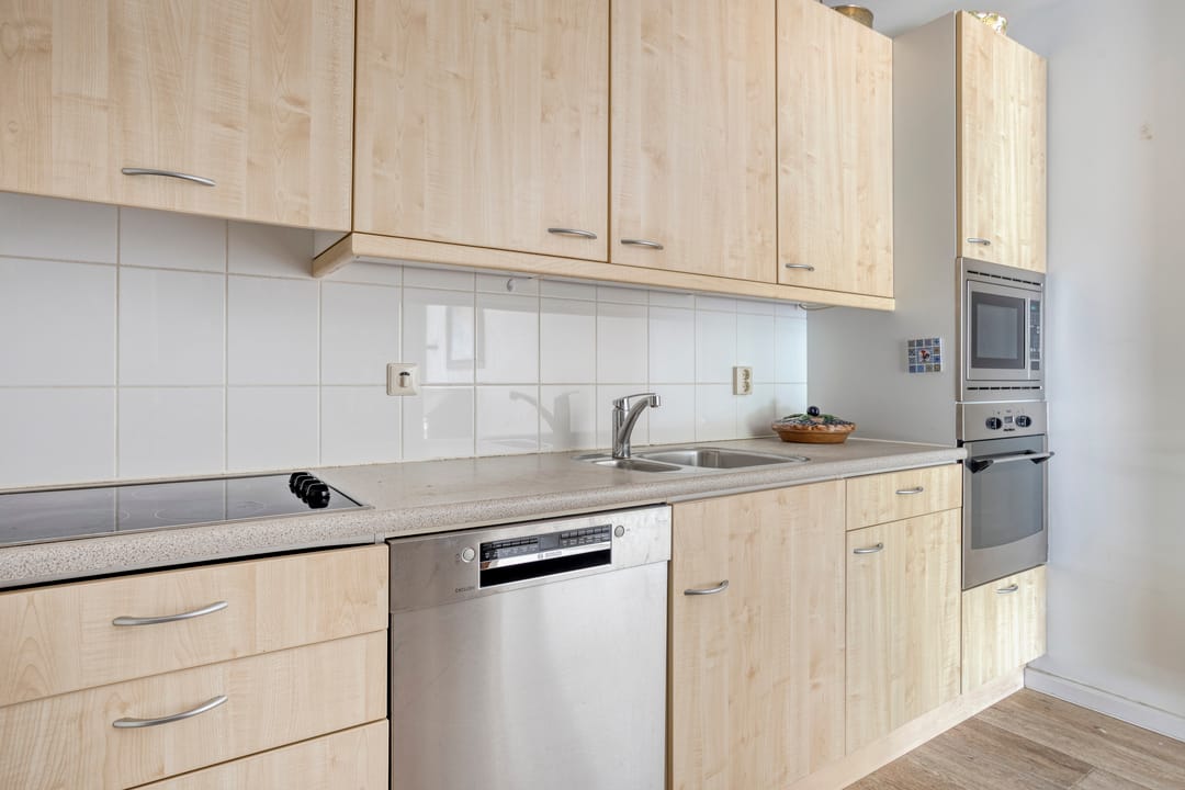 Foto 11 van Magentahof 1