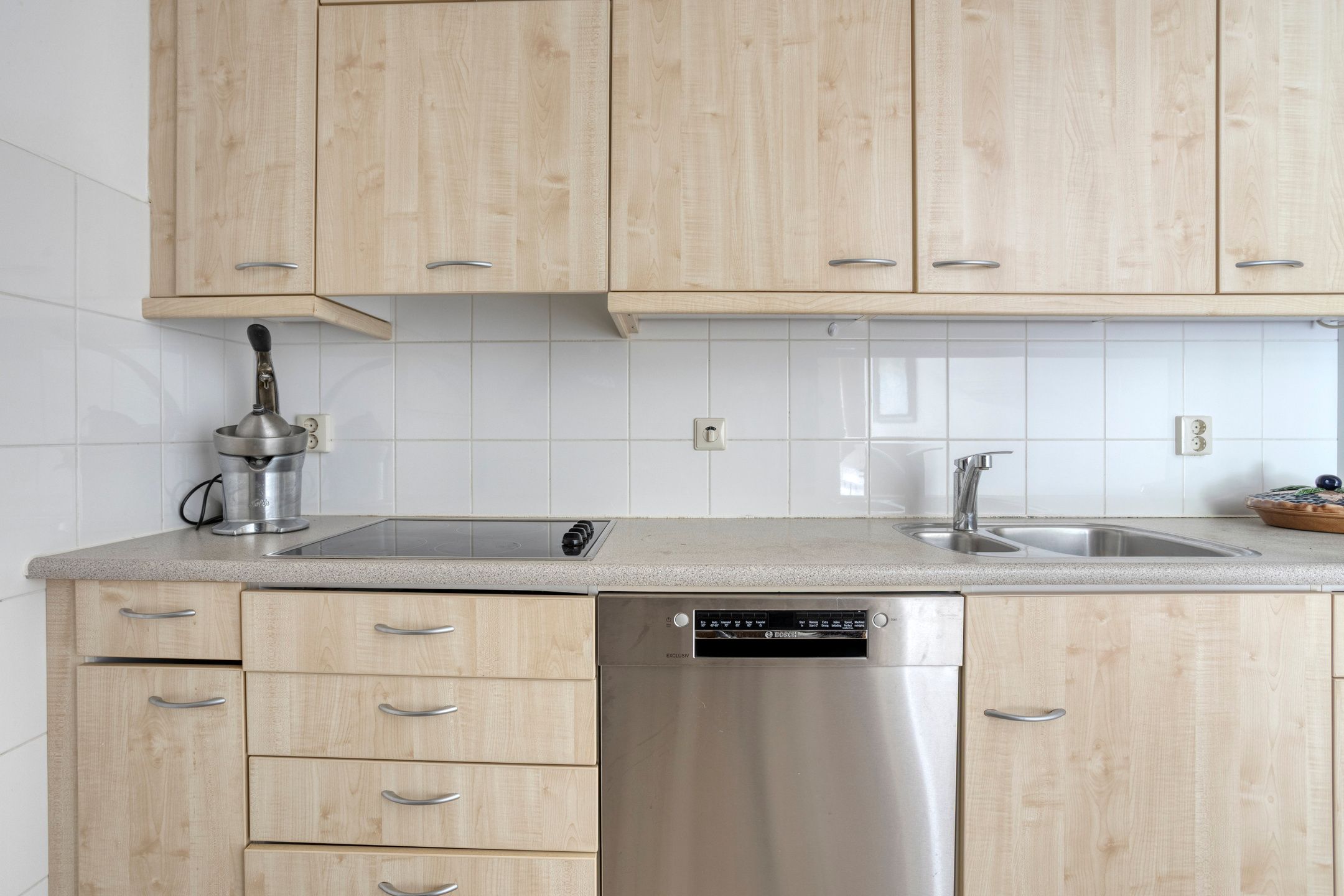 Foto 12 van Magentahof 1