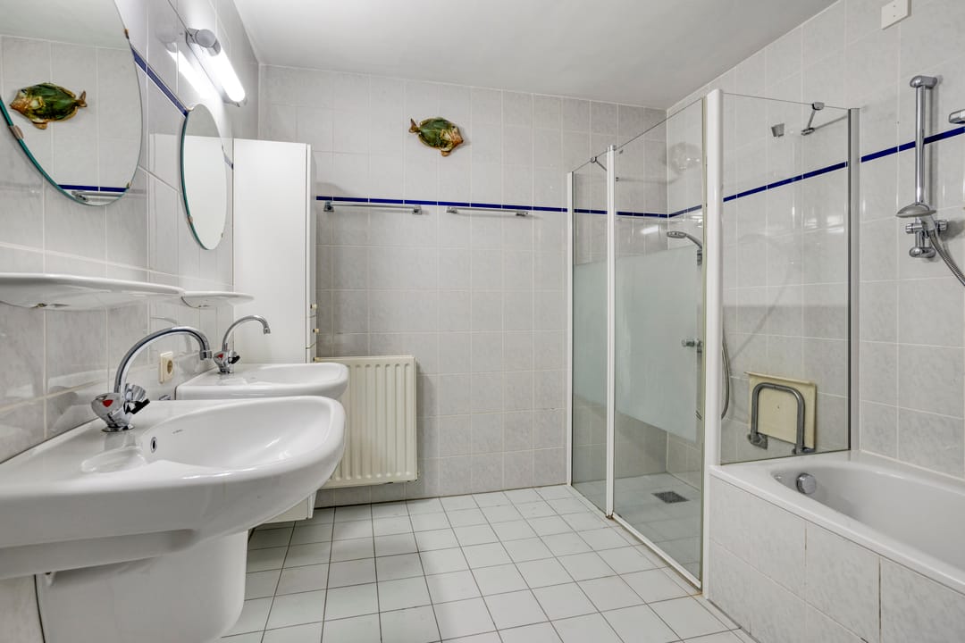 Foto 16 van Magentahof 1