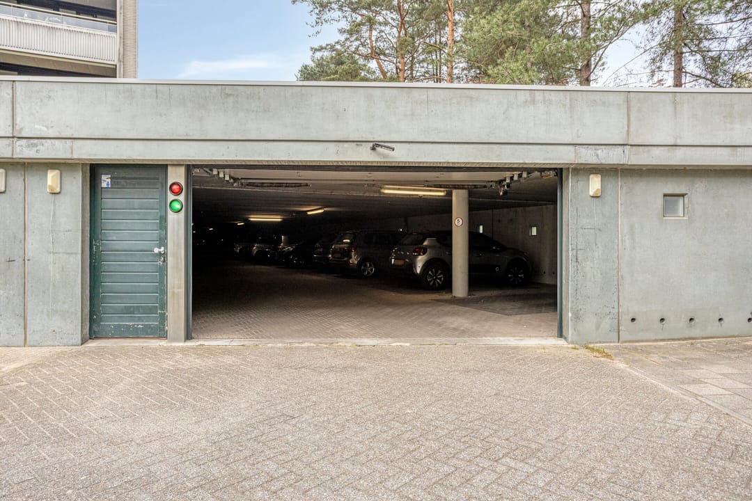 Foto 23 van Magentahof 1