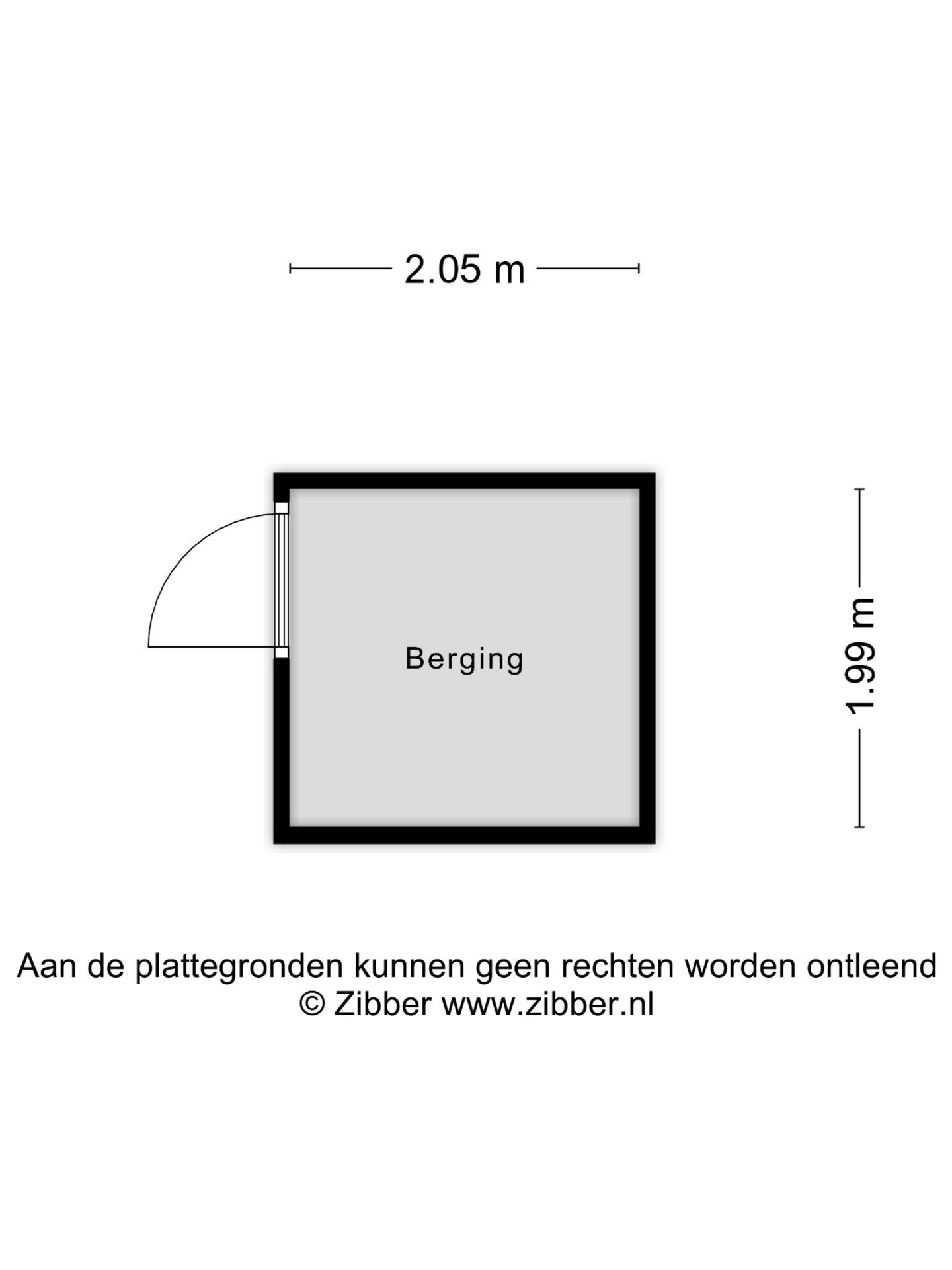Foto 29 van Magentahof 1