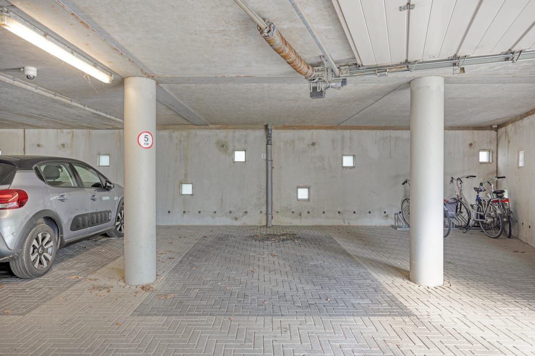 Foto 22 van Magentahof 1