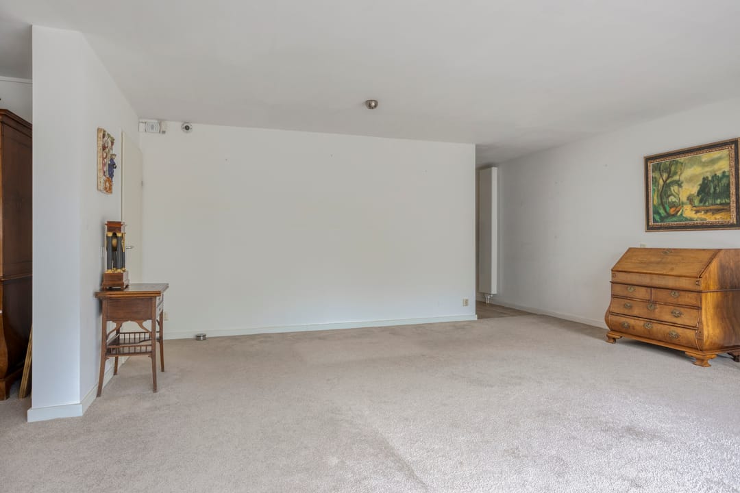 Foto 7 van Magentahof 1