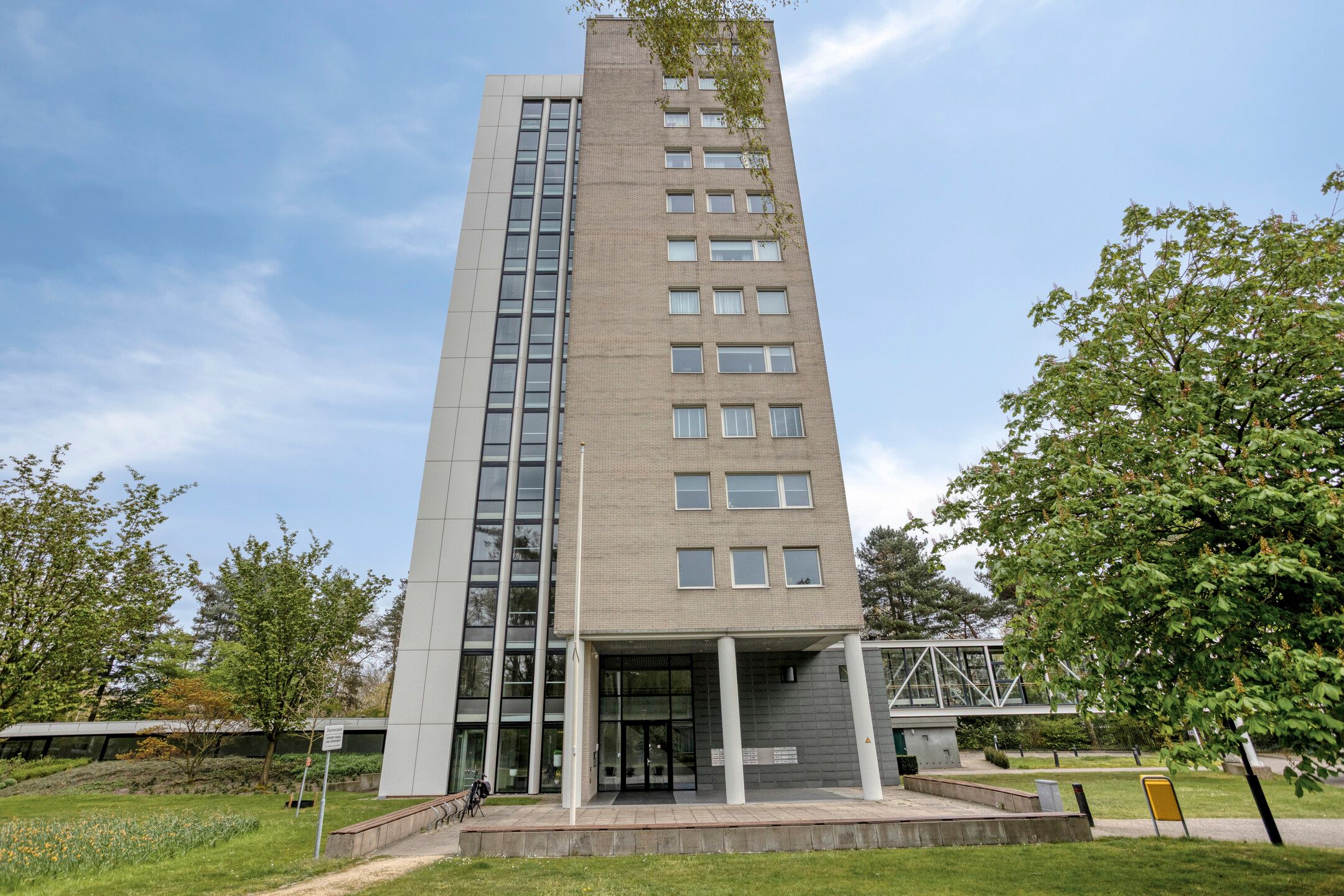 Foto 27 van Magentahof 1