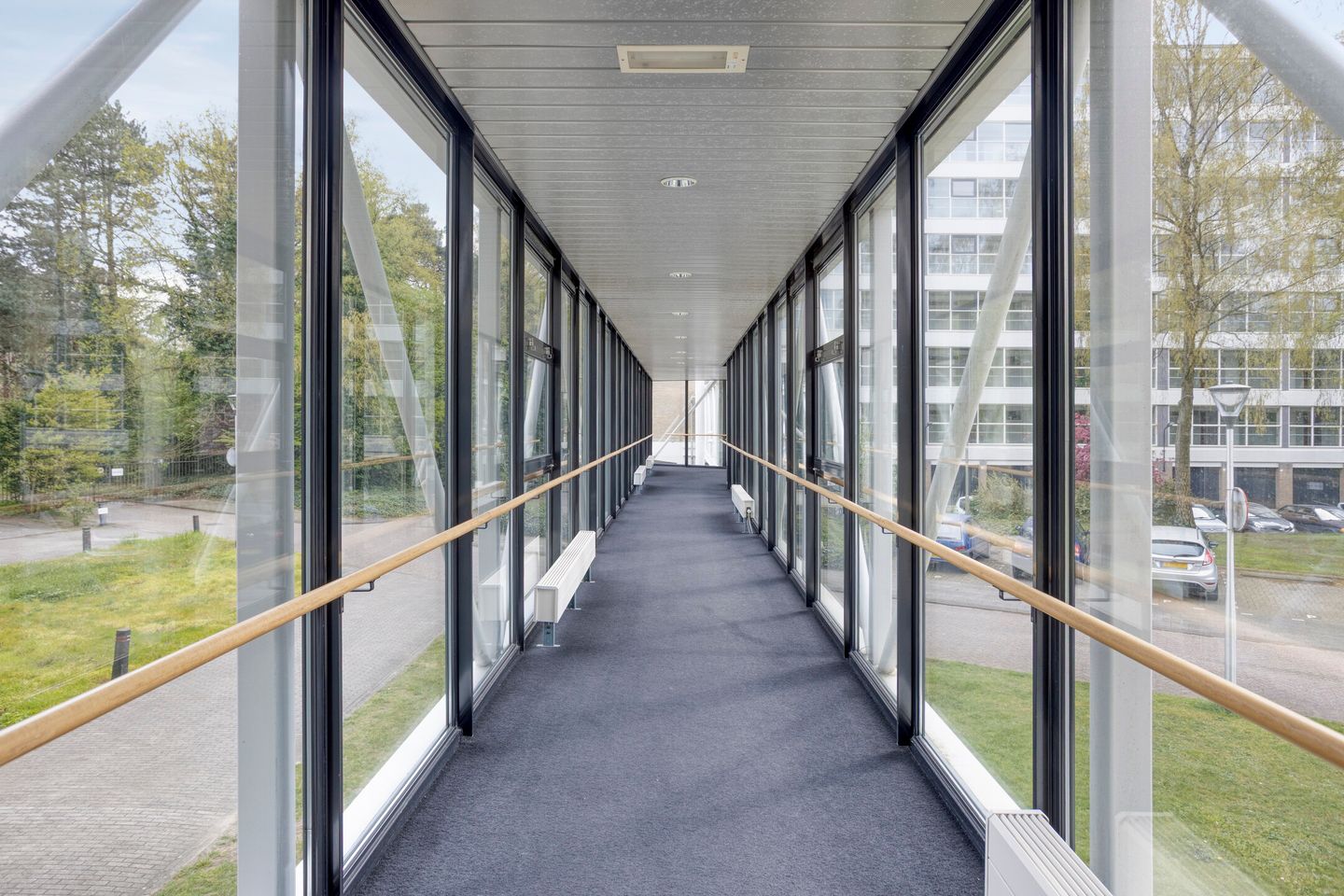 Foto 25 van Magentahof 1