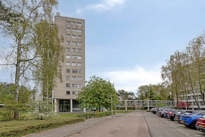 Photo 2 of Magentahof 1