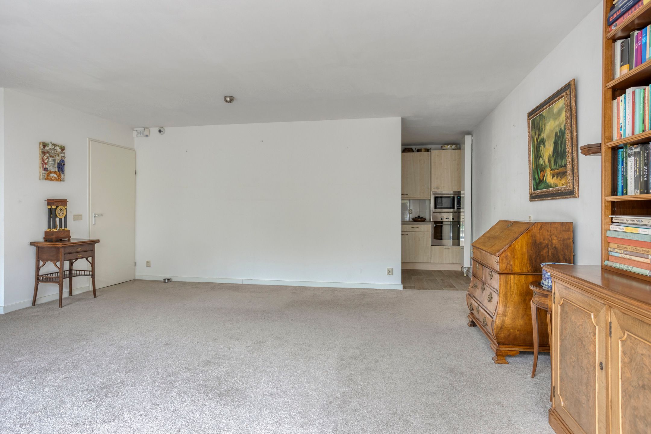 Foto 6 van Magentahof 1