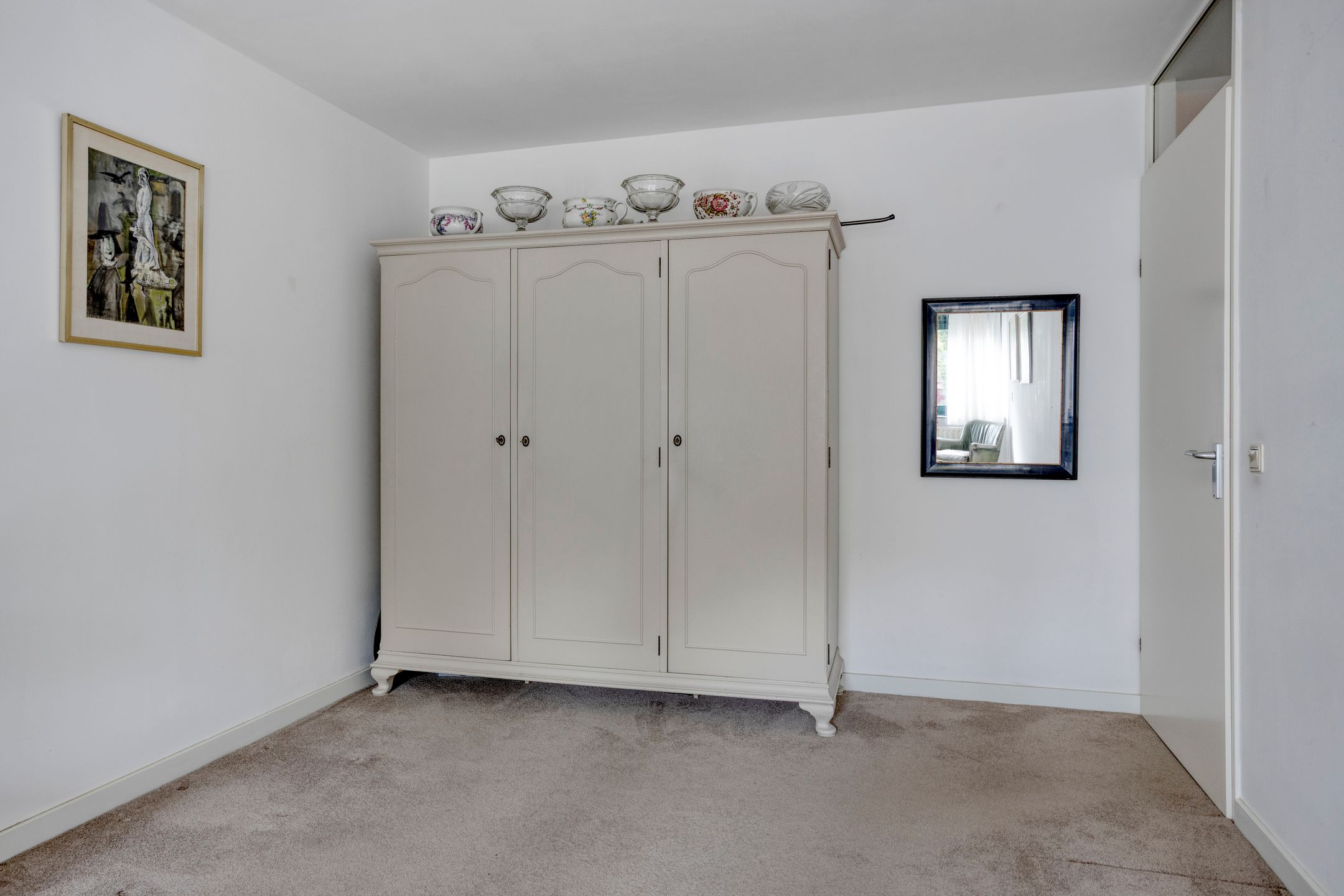 Foto 15 van Magentahof 1