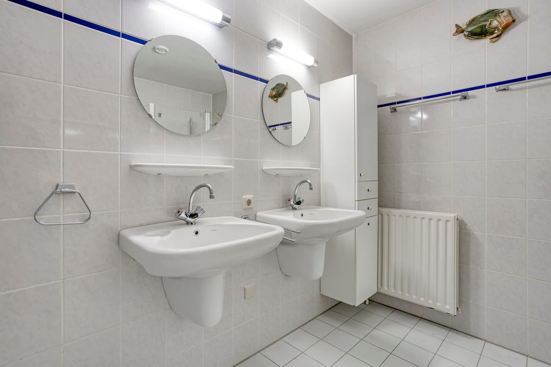 Foto 17 van Magentahof 1