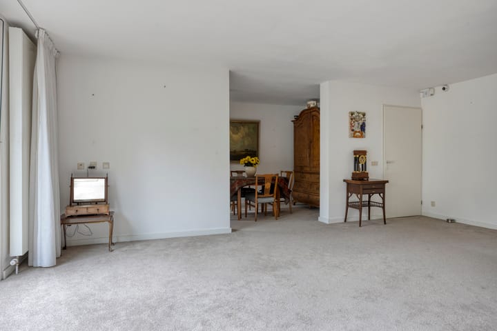 Photo 5 of Magentahof 1