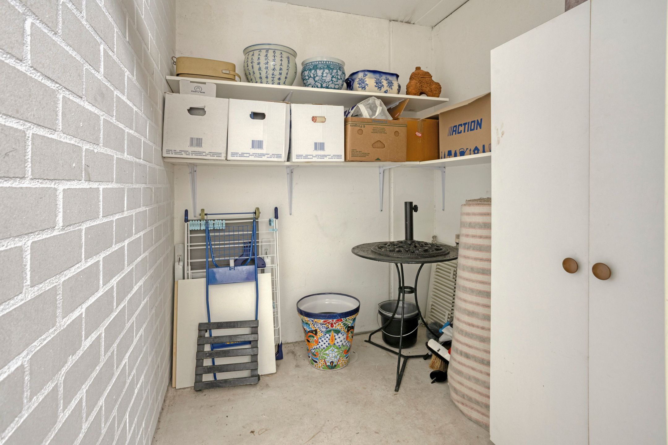 Foto 21 van Magentahof 1