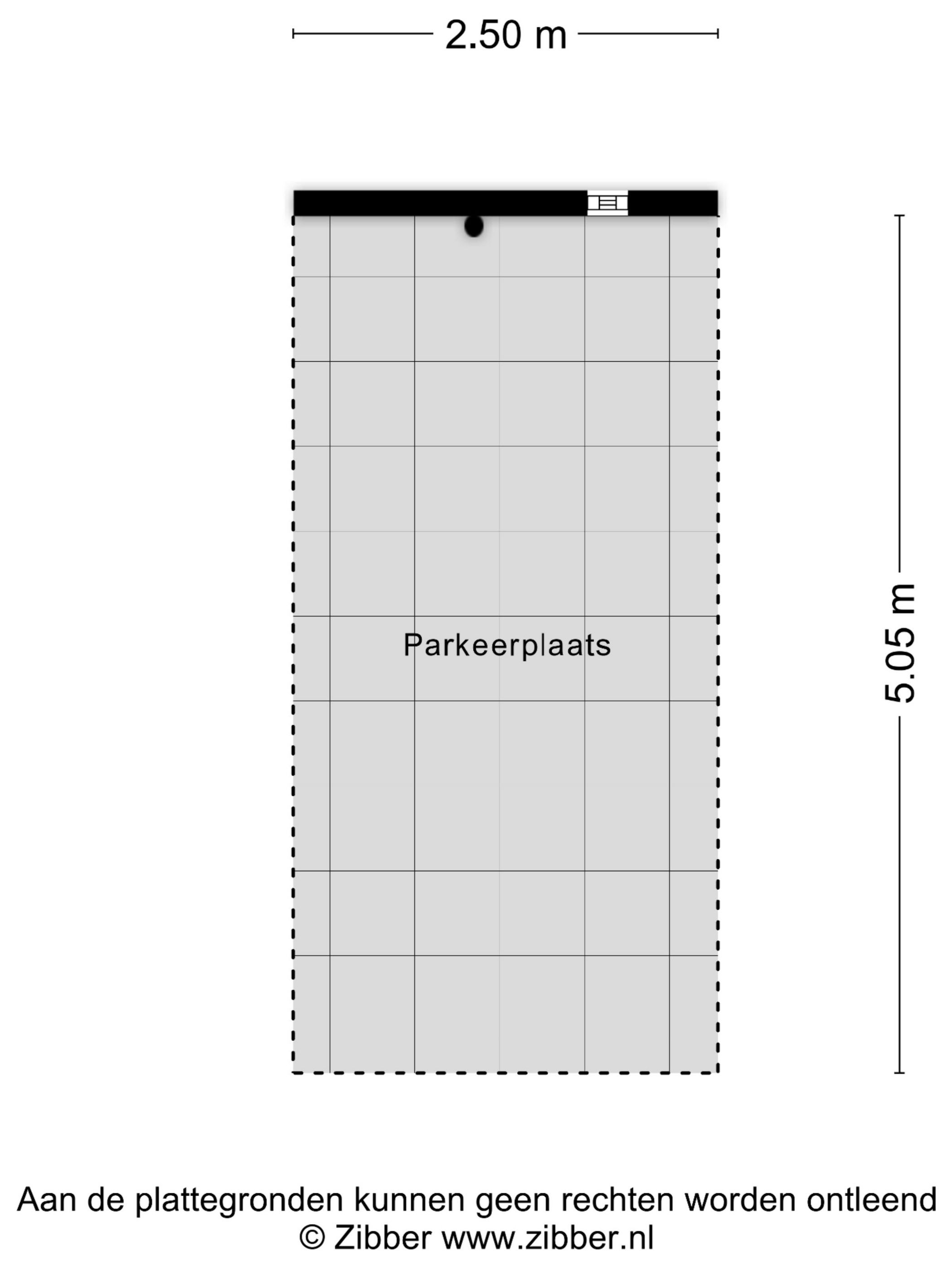 Foto 30 van Magentahof 1