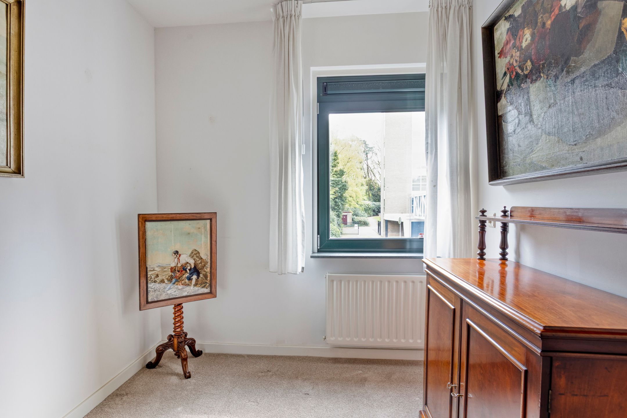 Foto 9 van Magentahof 1