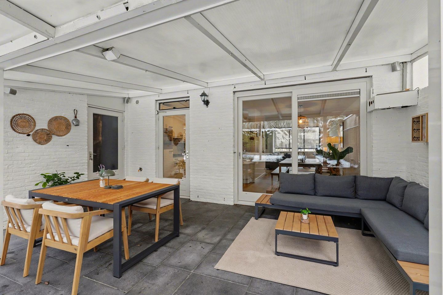 Foto 29 van F.L. Wrightstraat 27