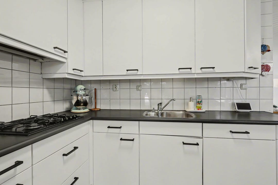 Foto 13 van F.L. Wrightstraat 27