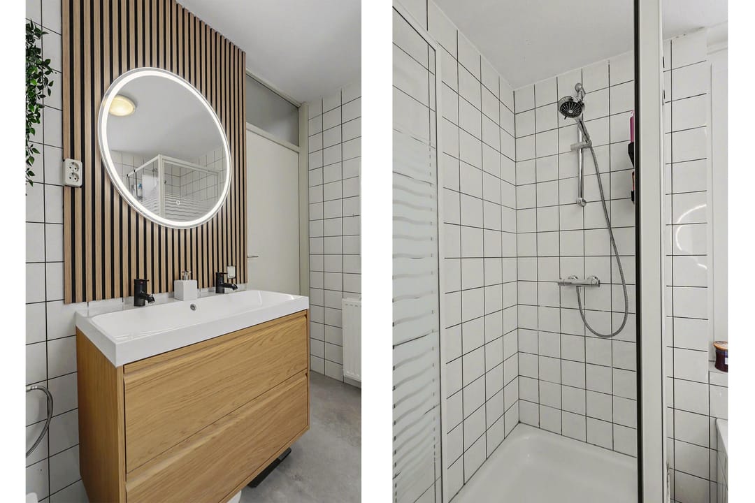 Foto 28 van F.L. Wrightstraat 27