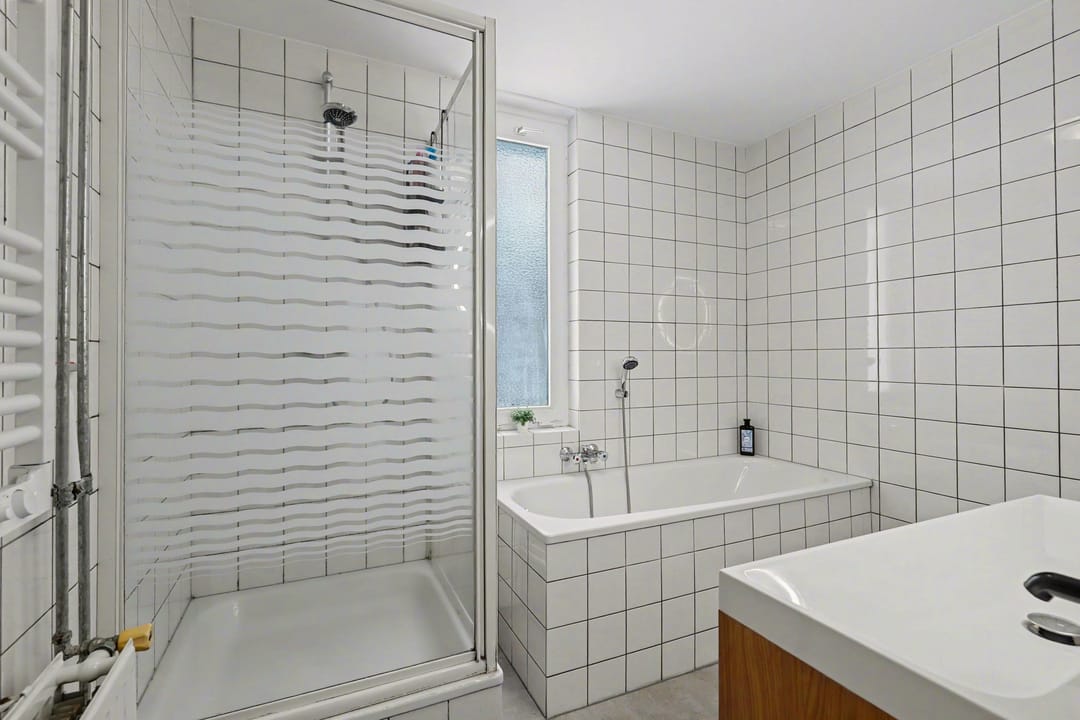 Foto 26 van F.L. Wrightstraat 27