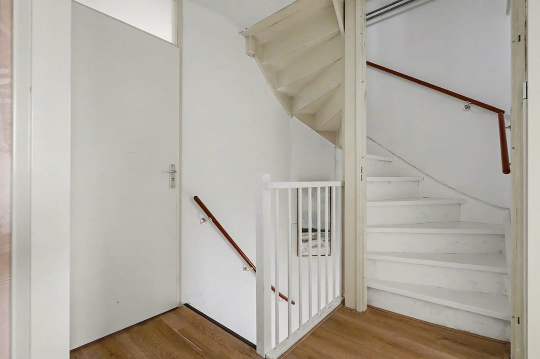 Foto 16 van F.L. Wrightstraat 27