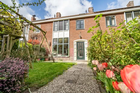 Rhijngeesterstraatweg 171 secondary image