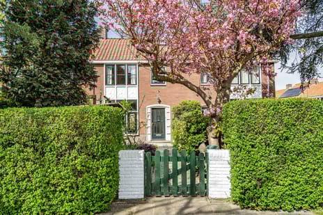 Rhijngeesterstraatweg thumbnail