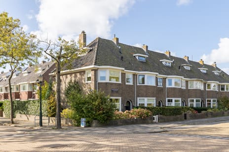 Jan van Scorelkade thumbnail