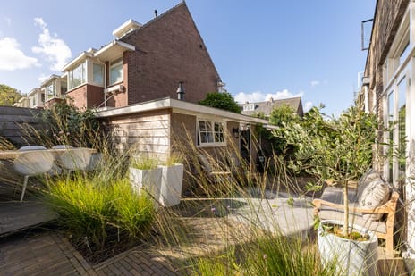 Jan van Scorelkade 37 tertiary image