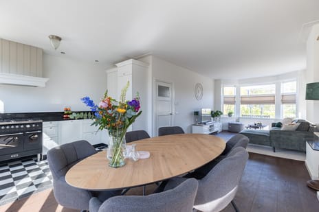 Jan van Scorelkade 37 secondary image