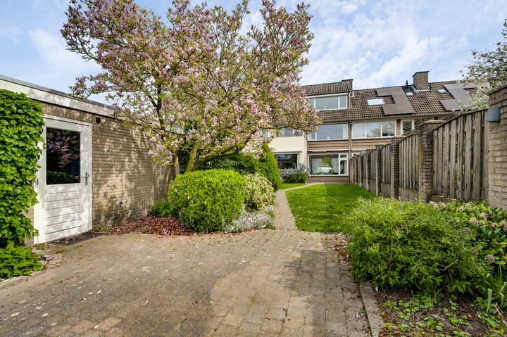 Foto 5 van Evenestraat 3