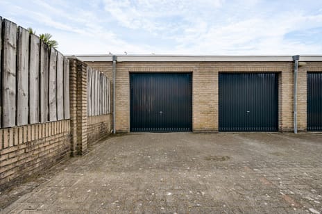 Evenestraat 3 tertiary image