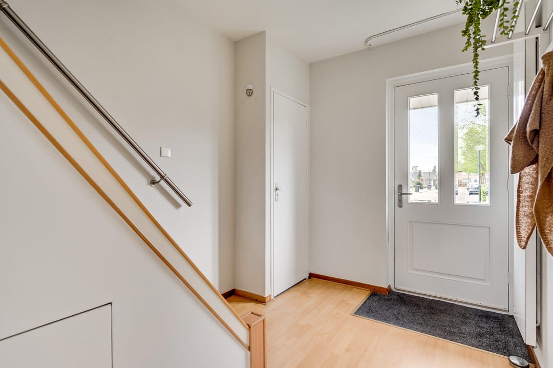 Foto 8 van Evenestraat 3